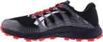 Inov-8 Běžecké boty INOV8 TRAILTALON SPEED v2 M (standard) - černé Velikost obuvi v EU: 42,5