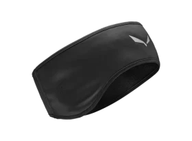 Salewa Ortles Windstopper EPE čelenka Black out vel. 56 cm