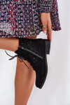Boty model 208798 Step in style 39