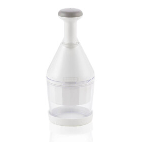 Leifheit Kráječ Comfort &amp; Clean 23030