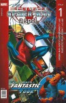 Ultimate Spider-Man spol.