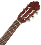 Cort AC50 OP