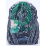 Školní batoh coocazoo MATE, Boho Glam, AGR certifikát