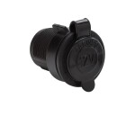 USB zásuvka na Can-Am ATV/UTV