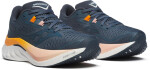 Běžecké boty Saucony ENDORPHIN SPEED 4 S10940-212 Velikost obuvi v EU: 36