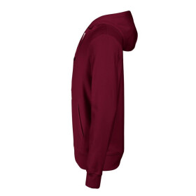 Mikina Malfini Cape M MLI-41386 s