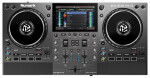 Numark Mixstream PRO GO