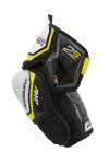Chrániče loktů Supreme 2S PRO Jr