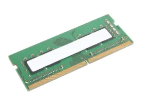 Lenovo Thinkpad 32GB / DDR4 / 3200MHz / SODIMM / 1.2 V (4X71A11993)