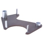 KS Tools 4009022 Fixační nástroj pro vačkové hřídele