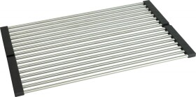 DEANTE - Skládací odkapávač ZZH_02NM