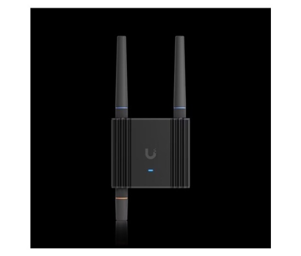 UBNT UMR-Ultra EDF_10901963