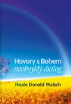 Hovory Bohem I.-III. Neale Donald Walsch