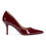 Lodičky NINE WEST WFA3045-1A Materiál/-Syntetický