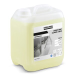 Kärcher Dezinfekční čistič, kapalný RM 732, 5l