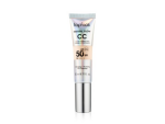 Topface CC krém s SPF50 Natural Glow 01 Cool Beige 30 ml