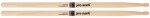 ProMark Classic 5B Forward American Hickory