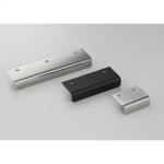 Madlo SN-95M