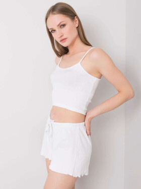 Top RV TP 6626.88 bílá L