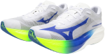 Běžecké boty Mizuno HYPERWARP PURE J1GC267001 Velikost obuvi v EU: 40,5