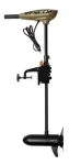 Prologic Camou 12V