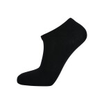 Dámské ponožky Athlecia Daily Sustainable Low Cut Sock 3-Pack - velikost 39-42