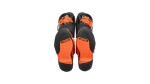 Boty Acerbis Whoops oranž/černá oranž/černá 43