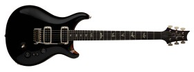 PRS Custom 24-08 Black Top