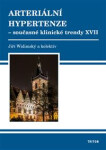 Arteriální hypertenze XVII - Jiří Widimský