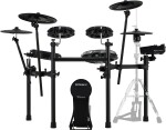 Roland TD316 KIT + DW2000A