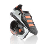 Adidas Absolado TRX TF J V23575 EU 36 2/3