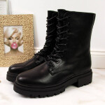 Boty eVento W EVE313 37