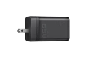 Insta360 Antigravity 65 W GaN rychlonabíječka (INST920-16)