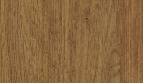 Egger DTDL H3398 ST12 Dub Kendal Koňakový 2800 x 2070 x 18mm