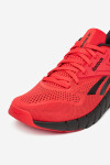 Tenisky Reebok NANO GYM 100212279 Látkový materiál,Syntetický materiál