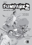 Funpark 2 - testy