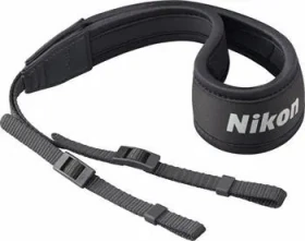 Nikon / Popruh / Pro dalekohledy Monarch HG, 7, 5 (BXA30959)