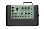 Vox Mini Go 10 Olive Green