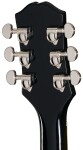 Epiphone SG Standard Ebony