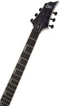 ESP LTD H-200 FM STP (použité)