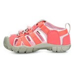 Keen seacamp II CNX Dubarry/Giggle Pink