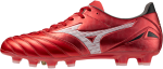 Kopačky Mizuno MORELIA NEO IV PRO P1GA253460 Velikost obuvi v EU: 39