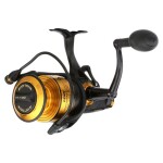 Penn Naviják Spinfisher VII Live Liner 6500