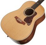 Taylor Gold Label 817e