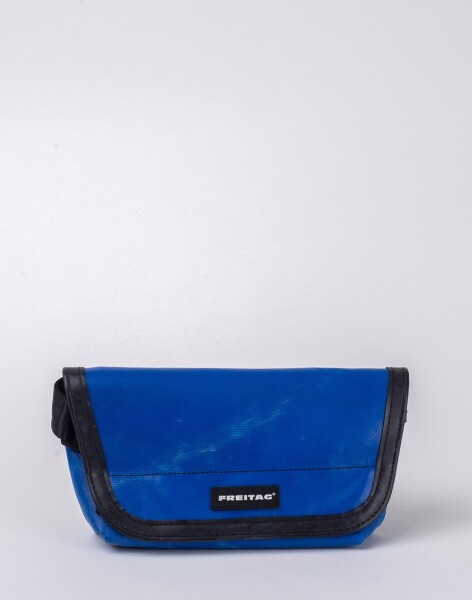 FREITAG F40 Jamie