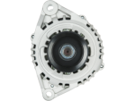 Alternátor NISSAN Pathfinder II (R50) | 3.3 V6 Benzin - 90Amp