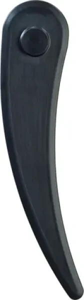 Bosch Náhradní nože (Durablade) F016800372