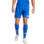 Šortky adidas Tiro 24 Competition Training M IQ4755 2XL