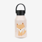 Termoláhev Mii 350ml Fox
