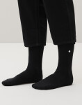 Ferdinand Froté Black Black 36-39